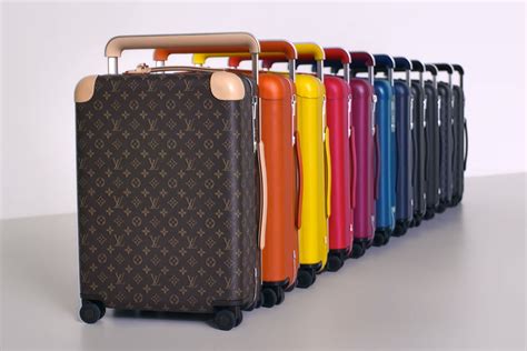 lv hard bag|Designer Suitcases for Women .